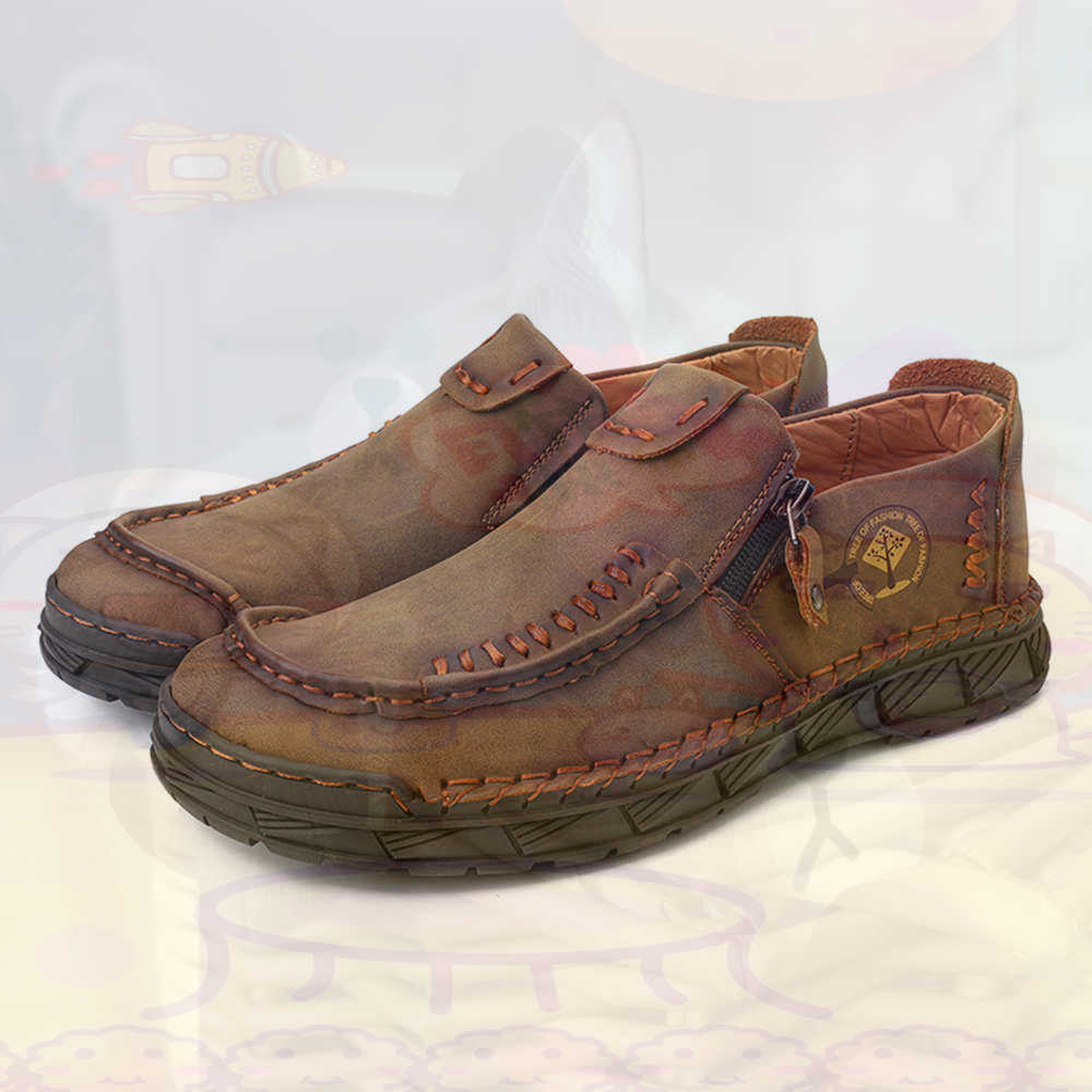 Men'S Grooming Store - Sepatu Kets Terbaik Berkendara Angka Kecil