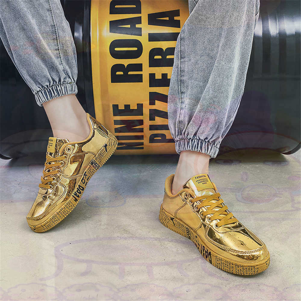 Men'S Grooming Store - Kaki Bulat Ukuran 45 Sepatu Grosir