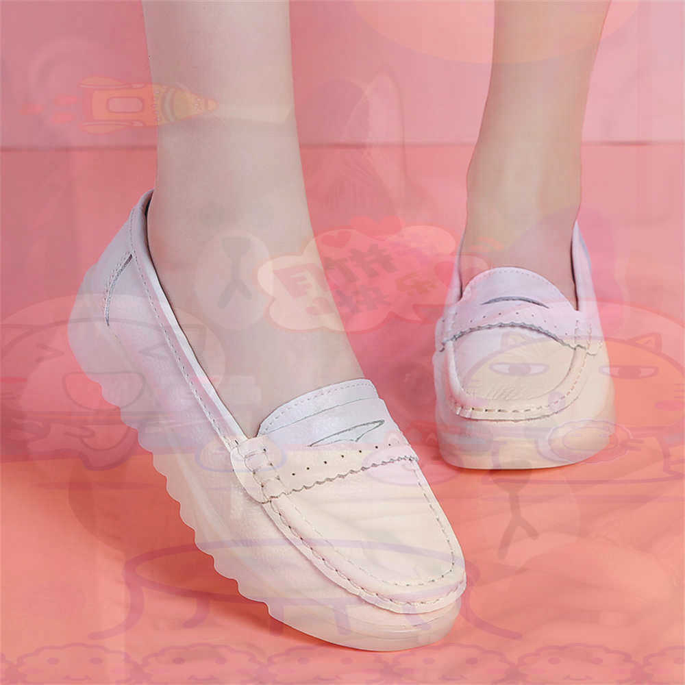 Moccasin Mengemudi Sepatu Rema - Men'S Grooming Store ulasan dan harga
