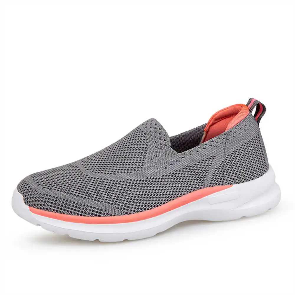 Tanpa renda jaring sepatu bot  - Men'S Grooming Store ulasan dan harga