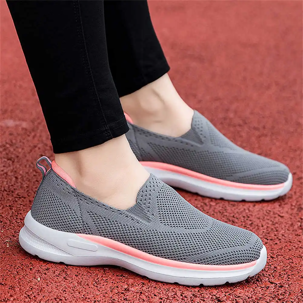 Tanpa renda jaring sepatu bot  - Men'S Grooming Store ulasan dan harga