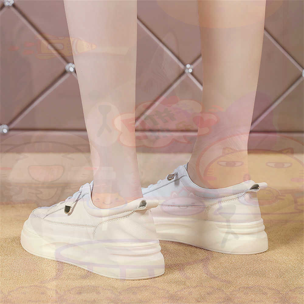 Sepatu Pantofel Chunky Berenda - Men'S Grooming Store ulasan dan harga