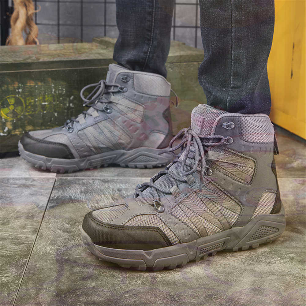 Sudut Zimni Sepatu Mewah Pria  - Men'S Grooming Store ulasan dan harga