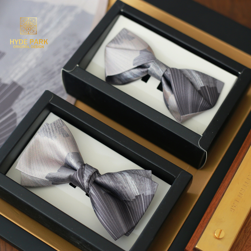 Kotak Hadiah Pria Terbaik Peng - Mens Grooming Box ulasan dan harga