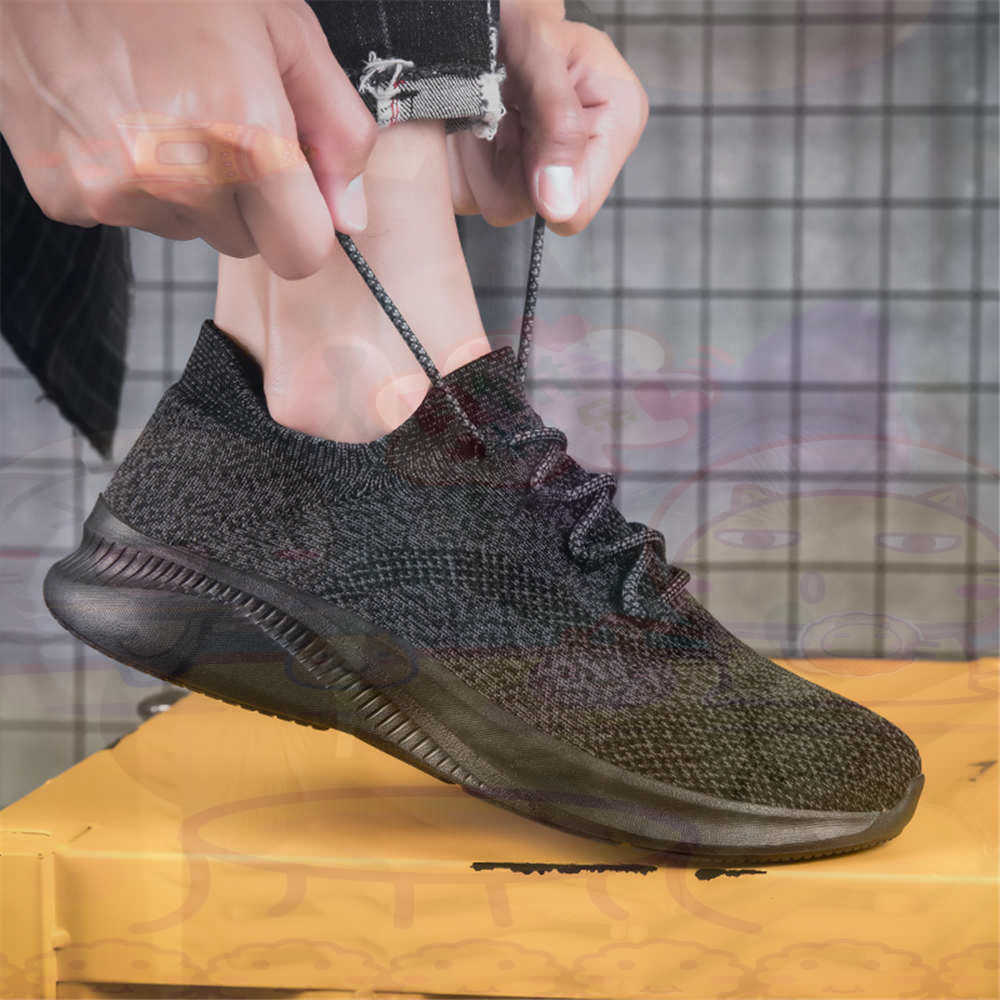 Sepatu Berkualitas Tinggi Sol  - Men'S Grooming Store ulasan dan harga