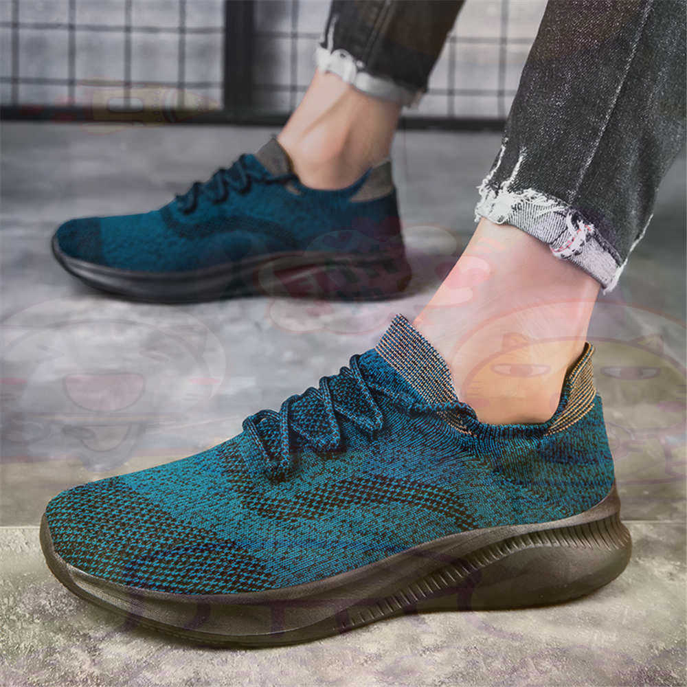 Sepatu Berkualitas Tinggi Sol  - Men'S Grooming Store ulasan dan harga