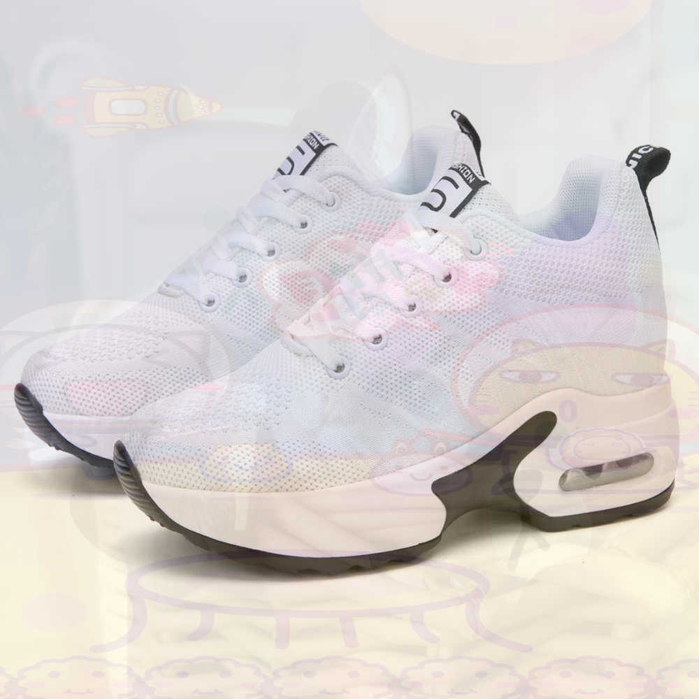 Merah Ukuran 36 Sepatu Wanita  - Men'S Grooming Store ulasan dan harga