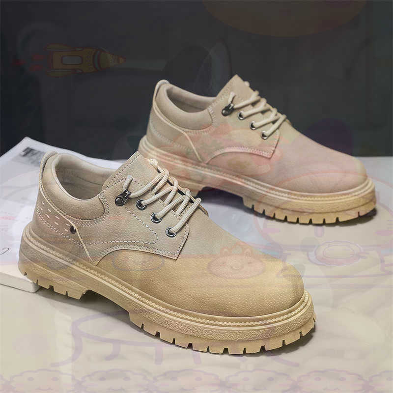 Sepatu Pria Tenis Pelatih Fash - Men'S Grooming Store ulasan dan harga