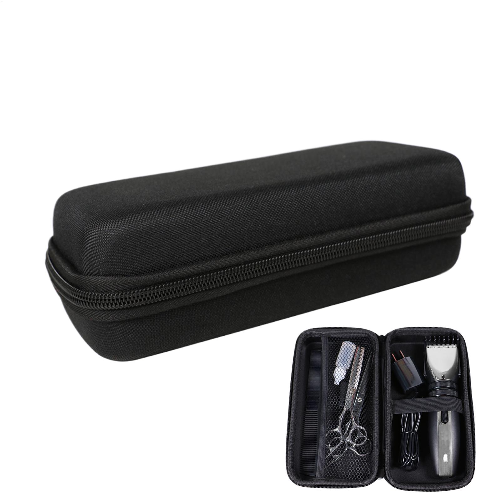 Kotak Penyimpanan Tas Pemotong - Mens Grooming Box ulasan dan harga