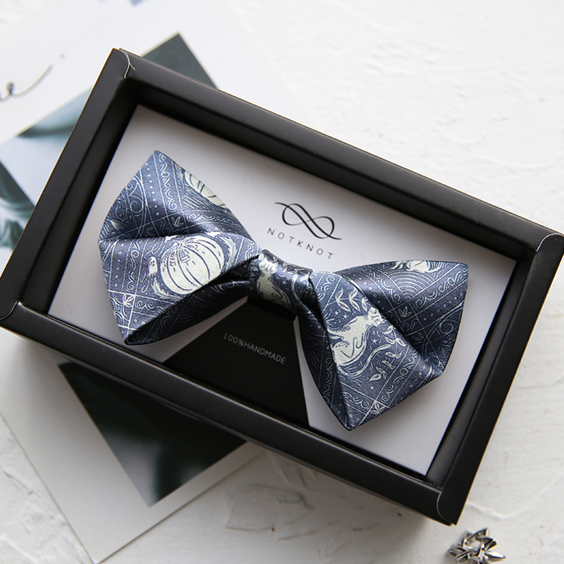 Bisnis Formal Pernikahan Penga - Mens Grooming Box ulasan dan harga
