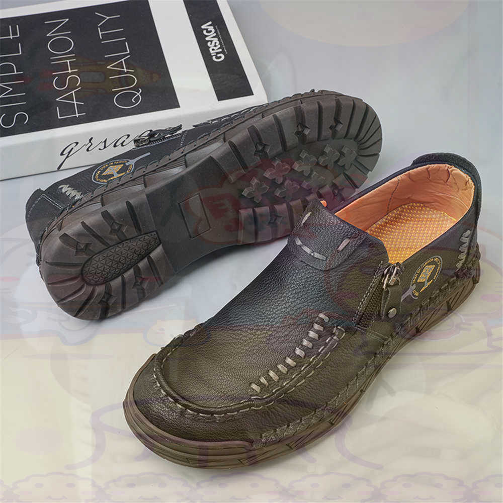 Sepatu Kets Terbaik Berkendara - Men'S Grooming Store ulasan dan harga