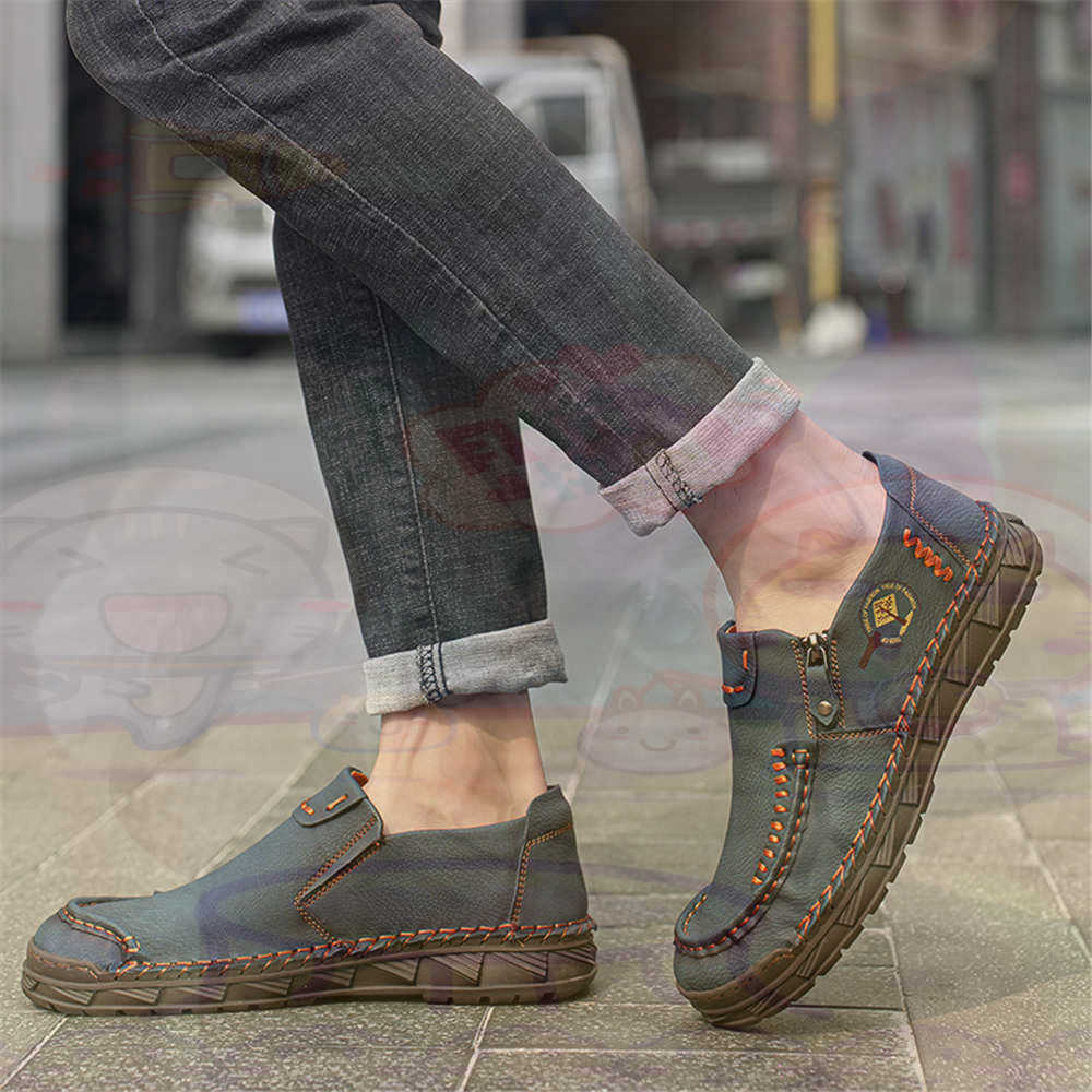 Sepatu Kets Terbaik Berkendara - Men'S Grooming Store ulasan dan harga
