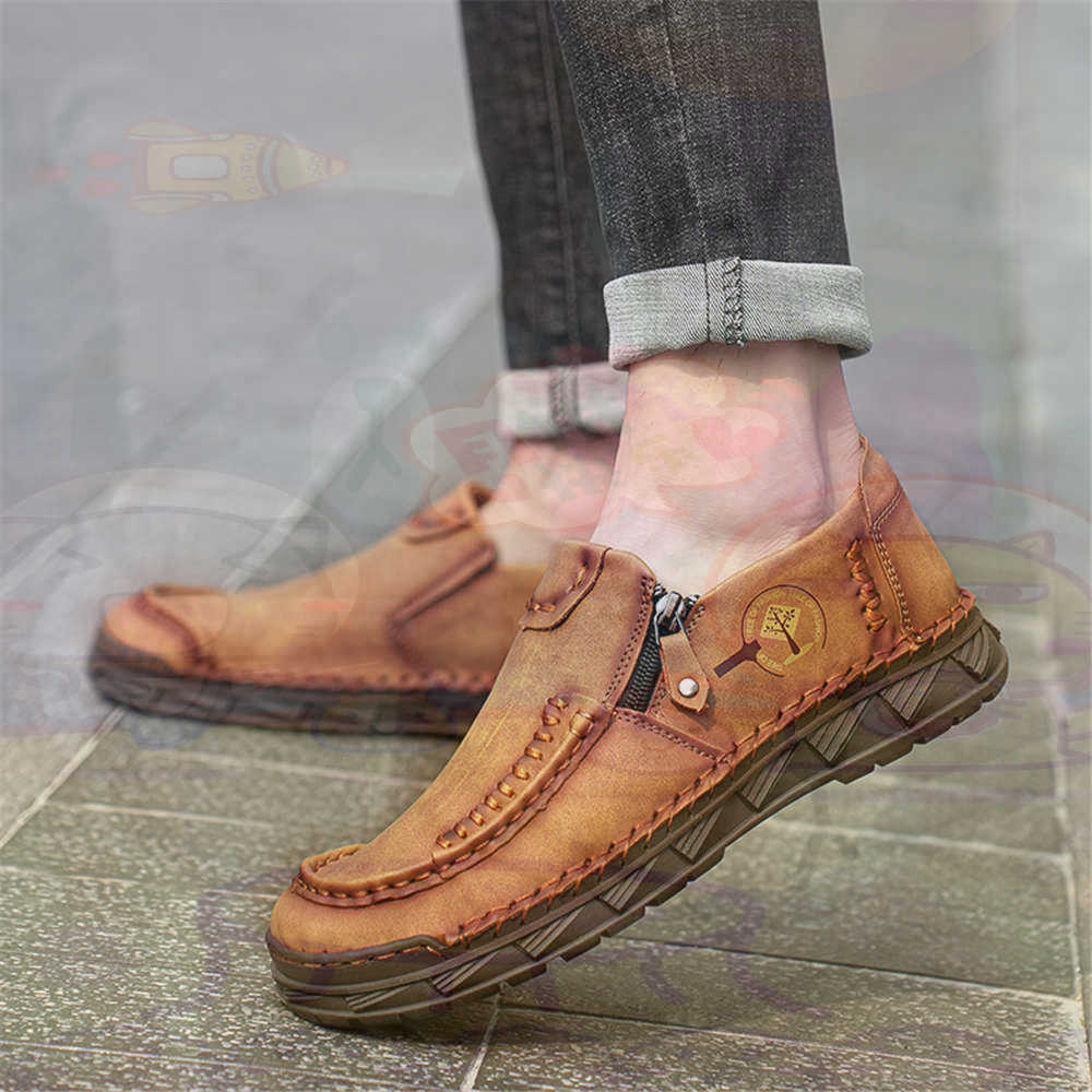 Sepatu Kets Terbaik Berkendara - Men'S Grooming Store ulasan dan harga