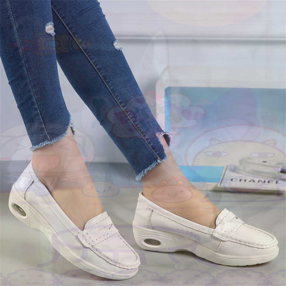 Sepatu Ukuran Besar Wanita Sli - Men'S Grooming Store ulasan dan harga