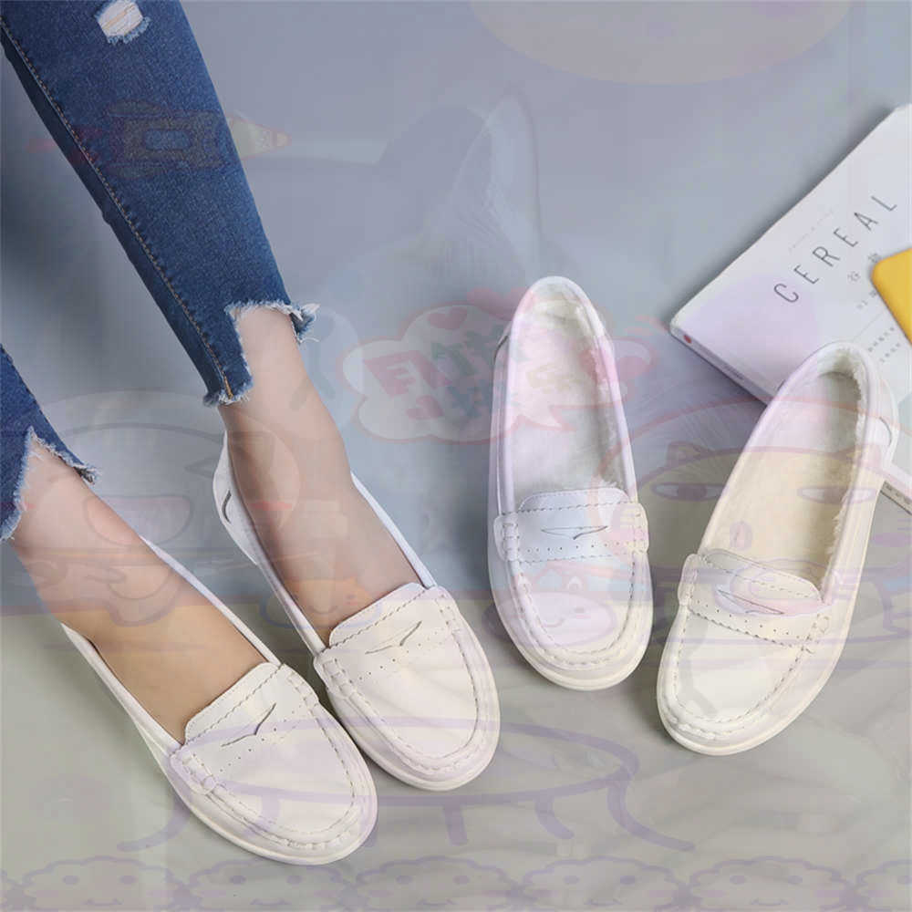 Sepatu Ukuran Besar Wanita Sli - Men'S Grooming Store ulasan dan harga