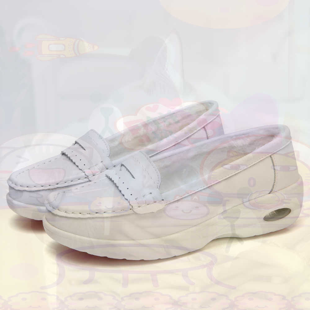 Sepatu Ukuran Besar Wanita Sli - Men'S Grooming Store ulasan dan harga