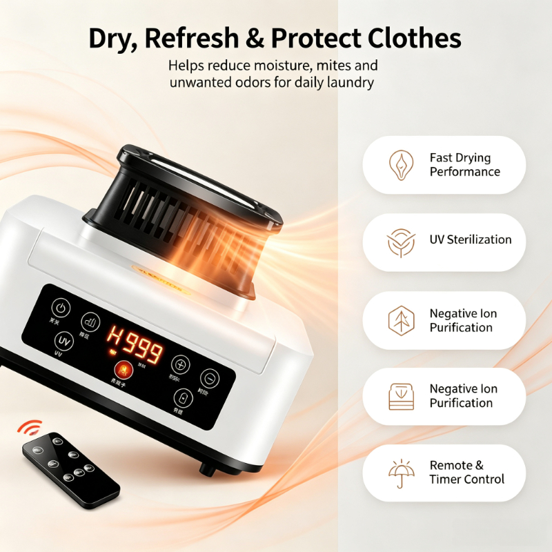 Pemangkas Rambut Elektrik Port - Mens Grooming Box ulasan dan harga
