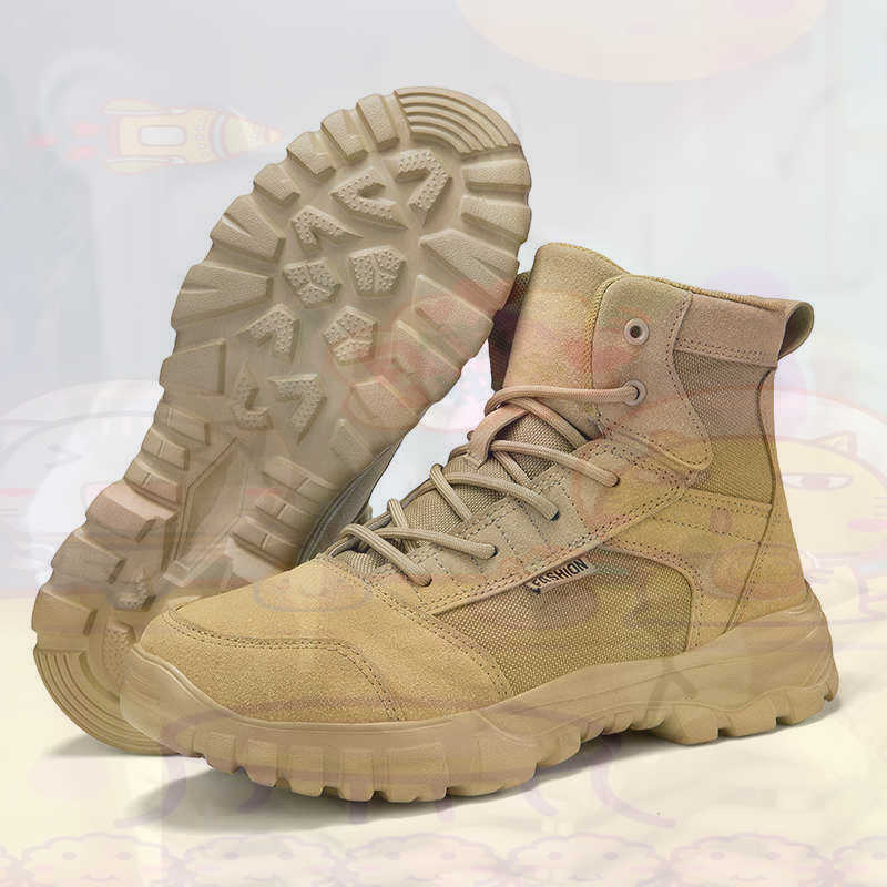 Sepatu Pria Tanpa Hak Musim Pa - Men'S Grooming Store ulasan dan harga