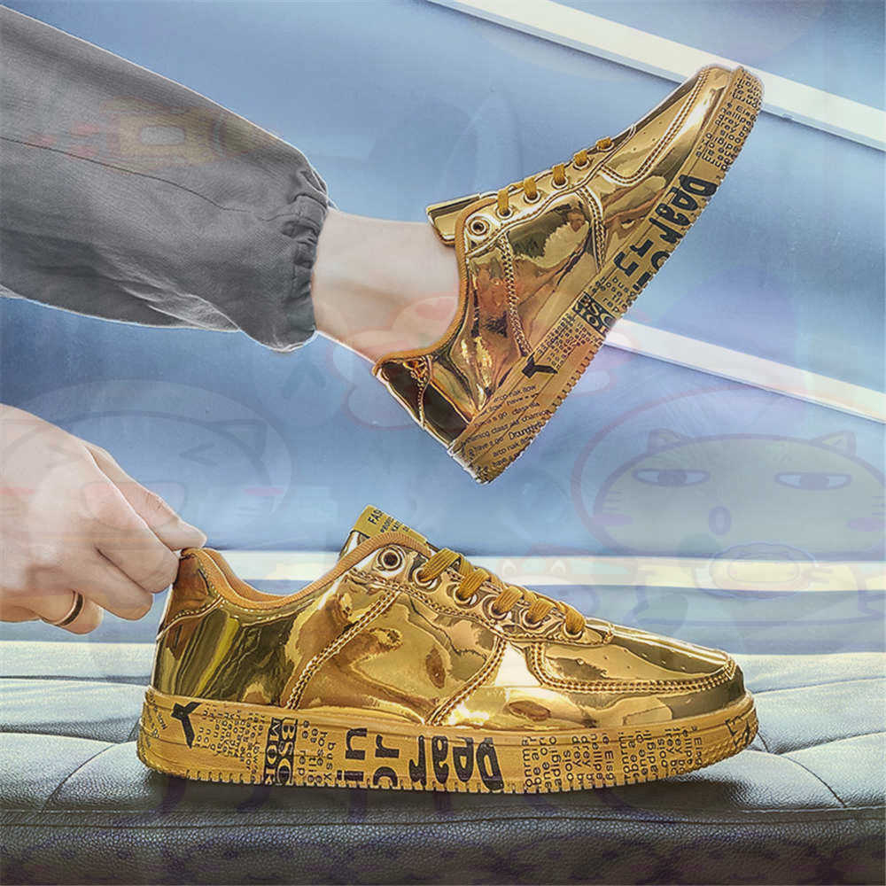 Kaki Bulat Ukuran 45 Sepatu Gr - Men'S Grooming Store ulasan dan harga