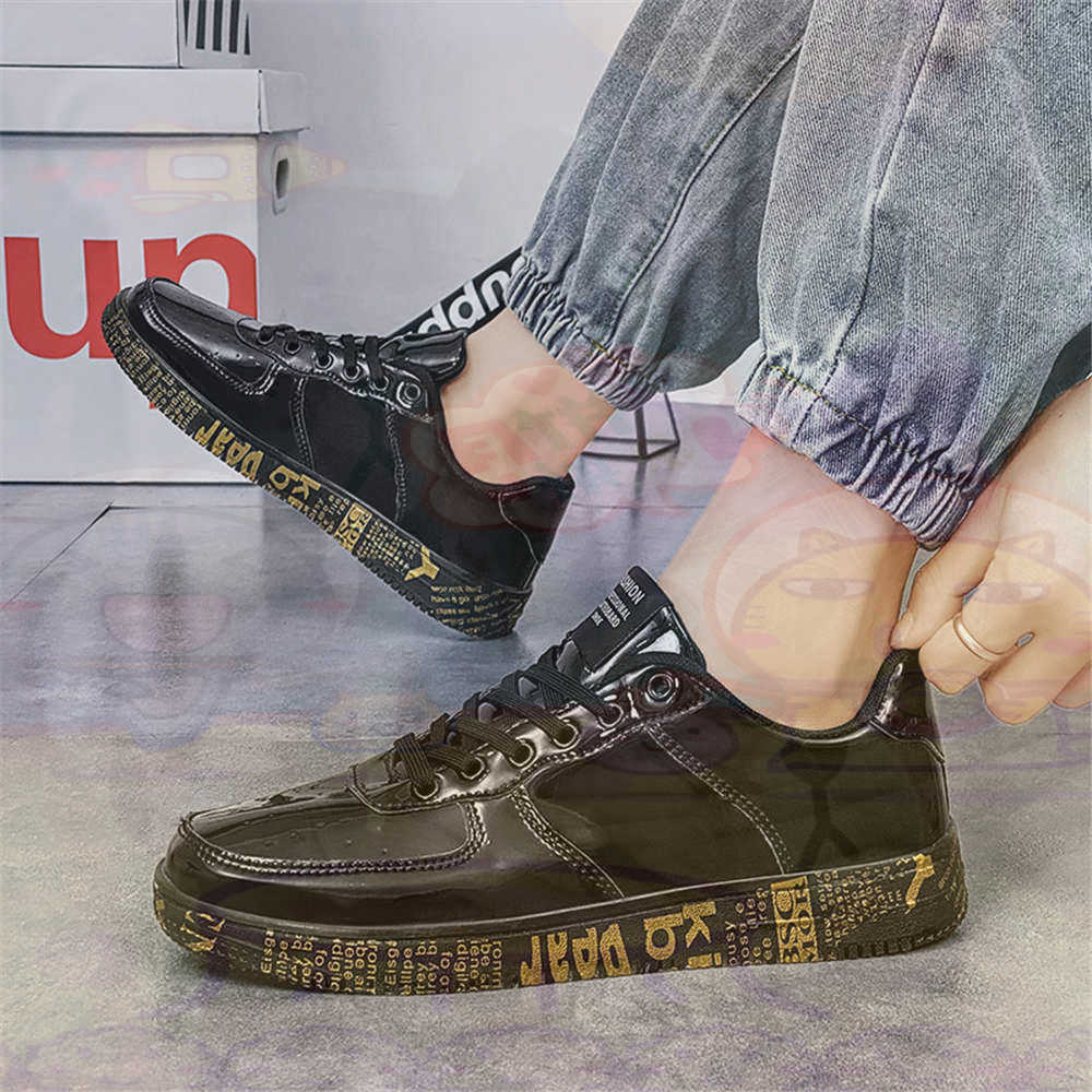 Kaki Bulat Ukuran 45 Sepatu Gr - Men'S Grooming Store ulasan dan harga