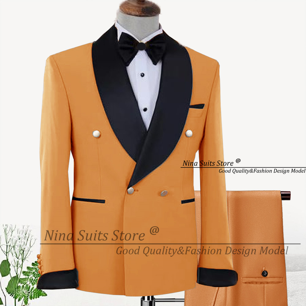 Nina Store setelan pria buatan - Men'S Grooming Store ulasan dan harga