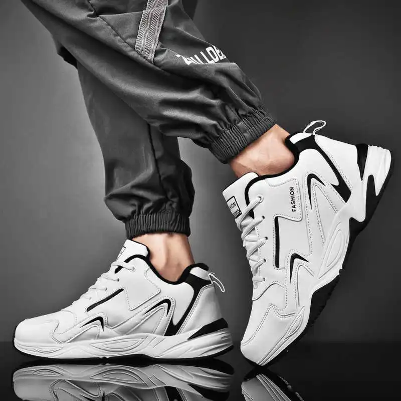 Sepatu kets olahraga untuk pri - Men'S Grooming Store ulasan dan harga