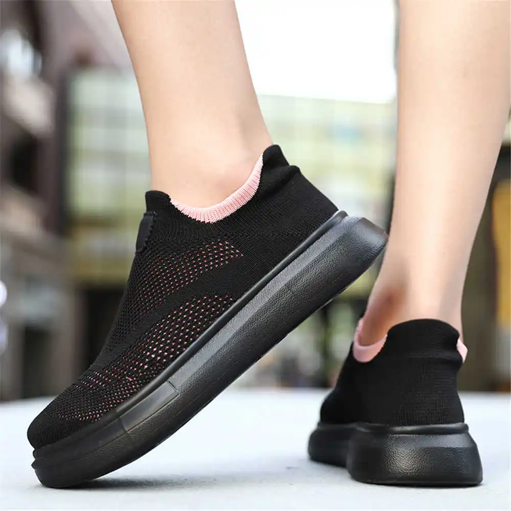 Stoking Platform sepatu cokela - Men'S Grooming Store ulasan dan harga