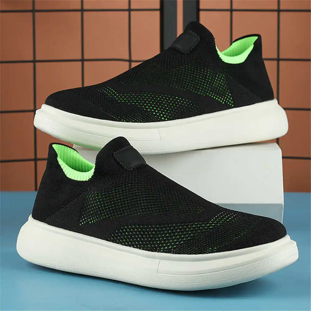 Stoking Platform sepatu cokela - Men'S Grooming Store ulasan dan harga