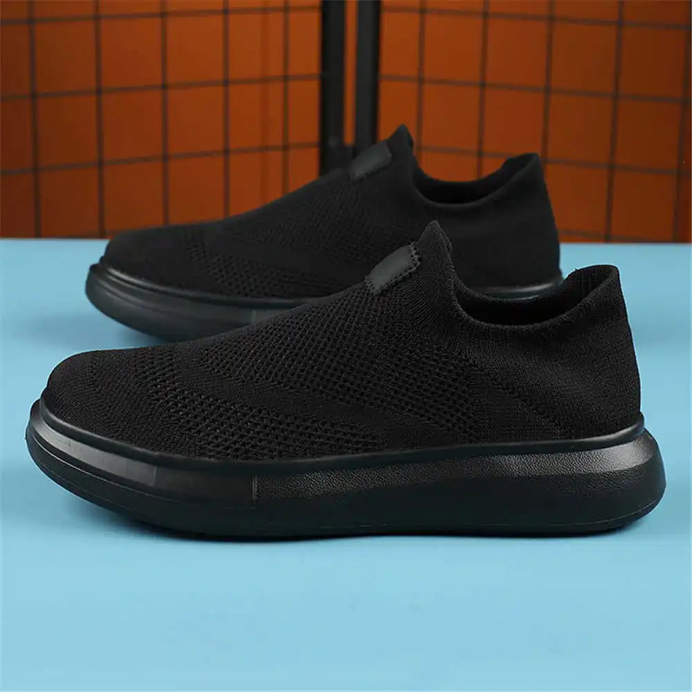 Stoking Platform sepatu cokela - Men'S Grooming Store ulasan dan harga