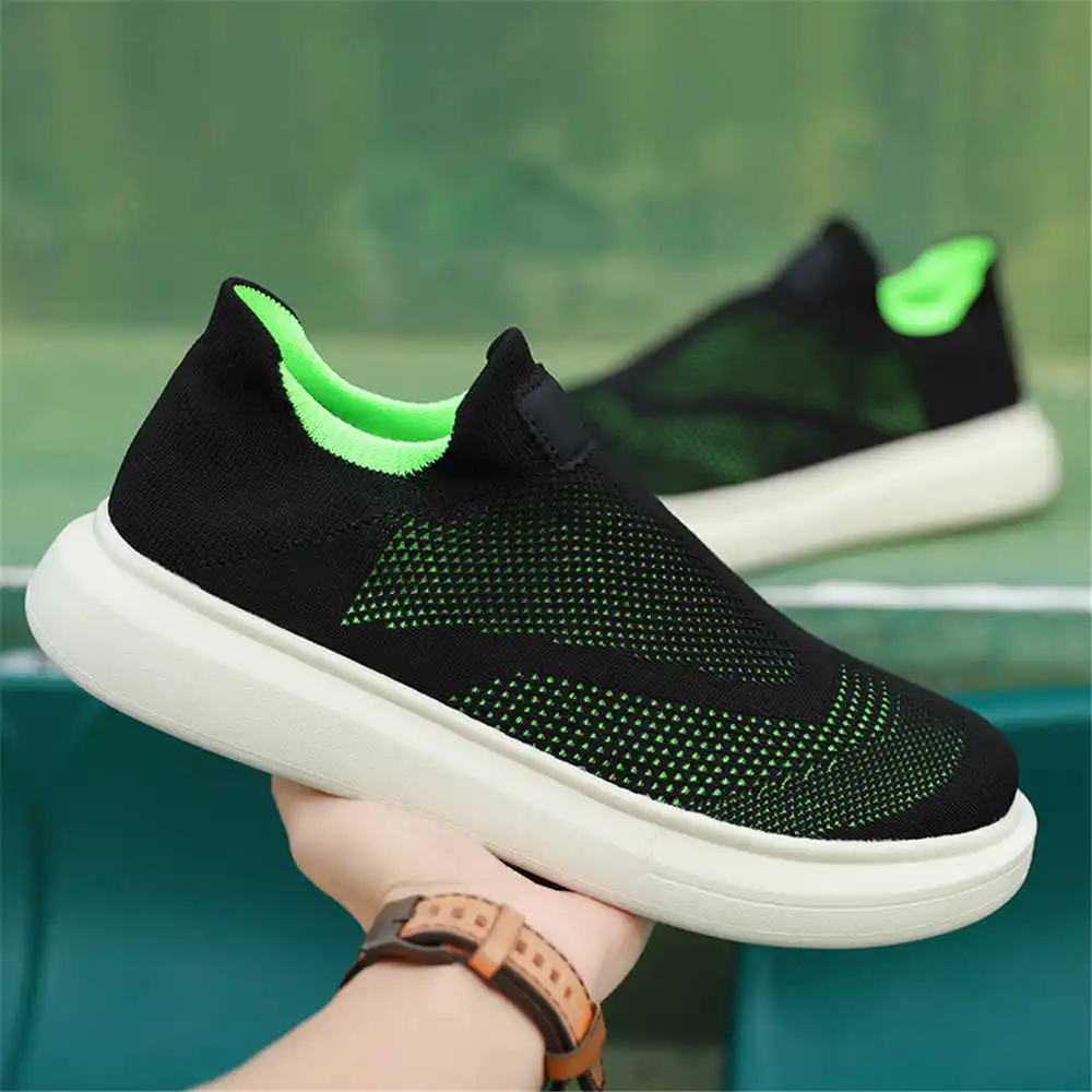 Stoking Platform sepatu cokela - Men'S Grooming Store ulasan dan harga
