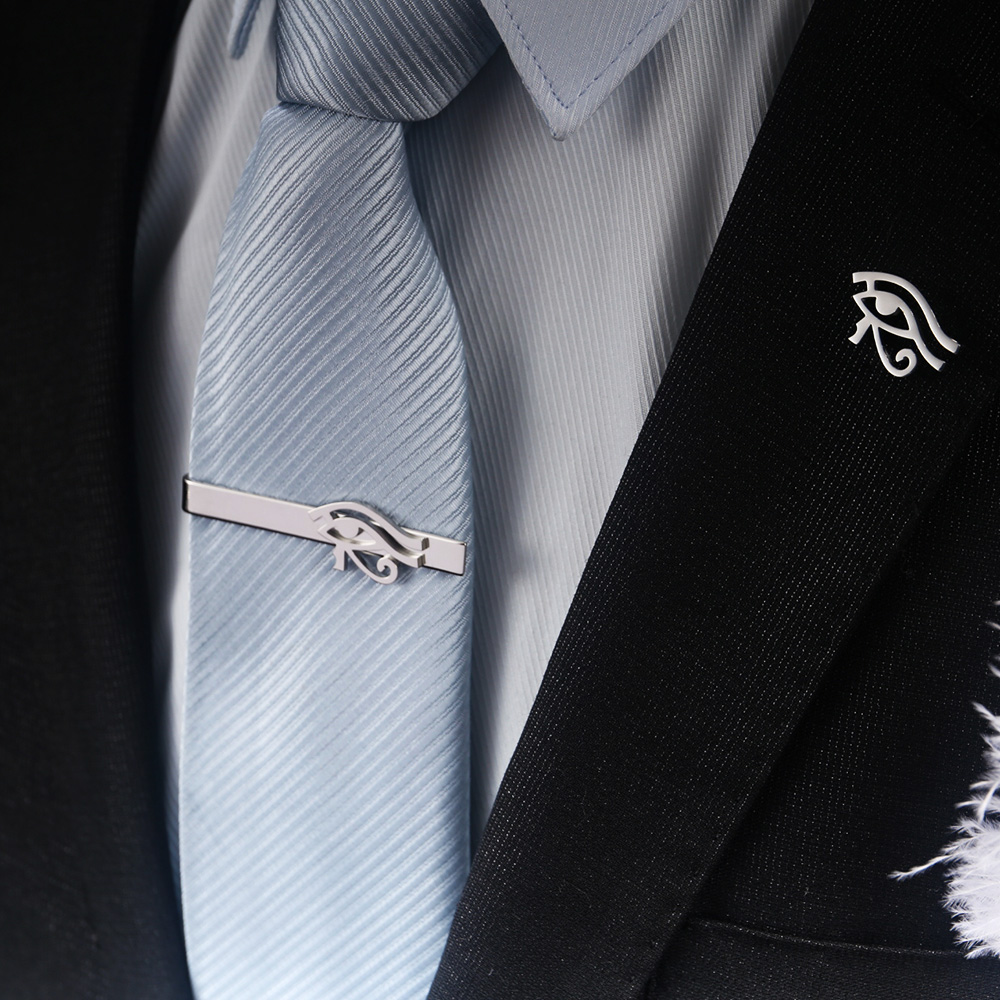 Tangula Bros Mata Horus Baja T - Men'S Grooming Gift Set ulasan dan harga