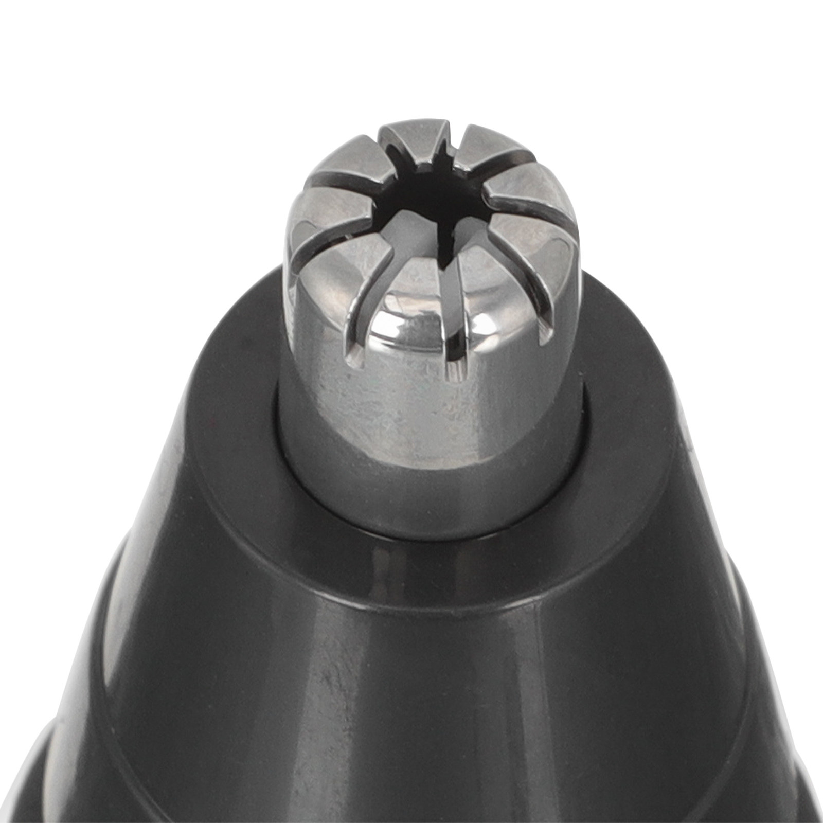 3 Buah Kepala Pengganti Pemang - Nose Hair Trimmer ulasan dan harga